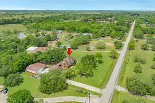5620 County Rd 166, Alvin, TX 77511 - Photo 40
