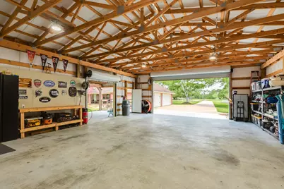 5620 County Road 166, Alvin, TX 77511 - Photo 32
