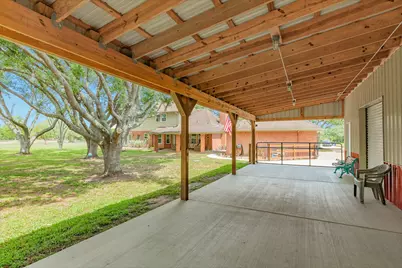 5620 County Road 166, Alvin, TX 77511 - Photo 30