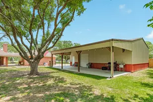 5620 County Rd 166, Alvin, TX 77511 - Photo 30