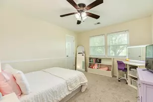 5620 County Rd 166, Alvin, TX 77511 - Photo 22