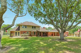 5620 County Rd 166, Alvin, TX 77511 - Photo 26