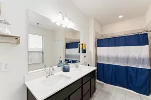 5203 Castle Discordia St, Katy, TX 77493 - Photo 24