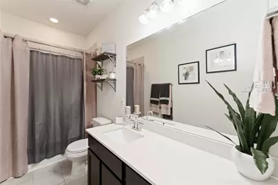 5203 Castle Discordia Street, Katy, TX 77493 - Photo 20