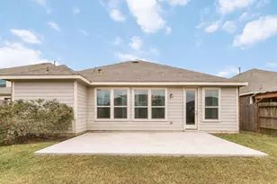 5203 Castle Discordia St, Katy, TX 77493 - Photo 26
