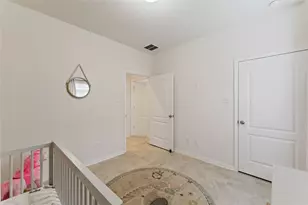 5203 Castle Discordia St, Katy, TX 77493 - Photo 16