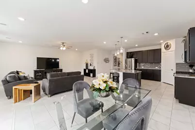 5203 Castle Discordia Street, Katy, TX 77493 - Photo 10