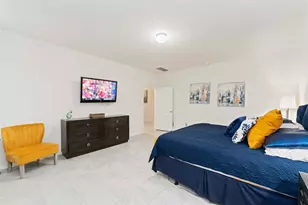 5203 Castle Discordia St, Katy, TX 77493 - Photo 22