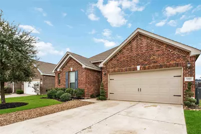 5203 Castle Discordia Street, Katy, TX 77493 - Photo 2