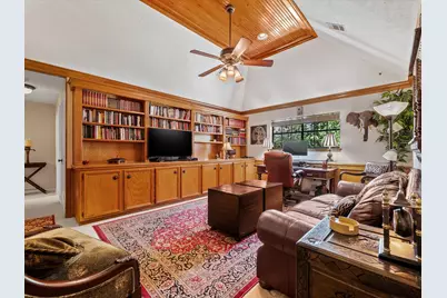 15222 Lantern Creek Lane, Houston, TX 77068 - Photo 22