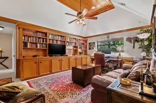 15222 Lantern Creek Ln, Houston, TX 77068 - Photo 22