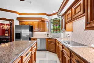 15222 Lantern Creek Ln, Houston, TX 77068 - Photo 14