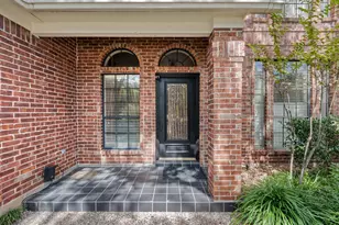 15222 Lantern Creek Ln, Houston, TX 77068 - Photo 6