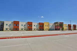 15222 Lantern Creek Ln, Houston, TX 77068 - Photo 38