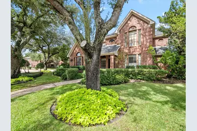 15222 Lantern Creek Lane, Houston, TX 77068 - Photo 2