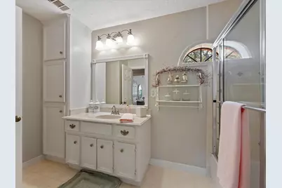 15222 Lantern Creek Lane, Houston, TX 77068 - Photo 24