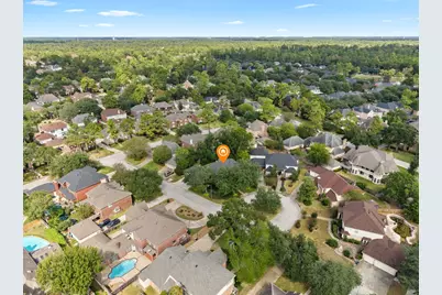 15222 Lantern Creek Lane, Houston, TX 77068 - Photo 4