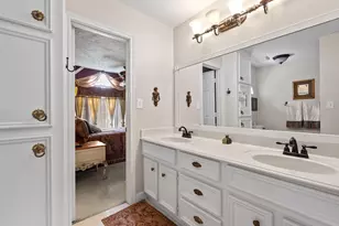 15222 Lantern Creek Ln, Houston, TX 77068 - Photo 26