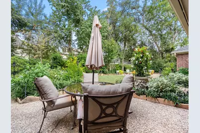 15222 Lantern Creek Lane, Houston, TX 77068 - Photo 30