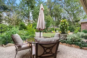 15222 Lantern Creek Ln, Houston, TX 77068 - Photo 30