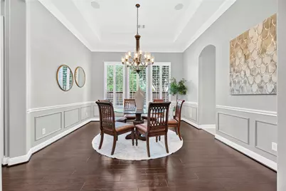 17706 Prairie Flax Court, Cypress, TX 77433 - Photo 14