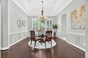 17706 Prairie Flax Ct, Cypress, TX 77433 - Photo 14