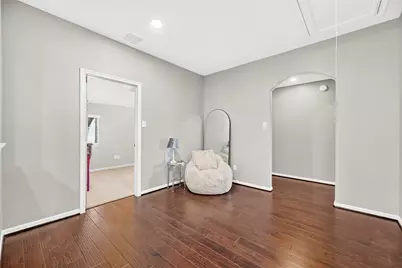 17706 Prairie Flax Court, Cypress, TX 77433 - Photo 40