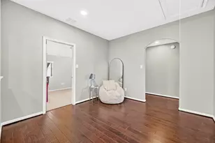 17706 Prairie Flax Ct, Cypress, TX 77433 - Photo 40