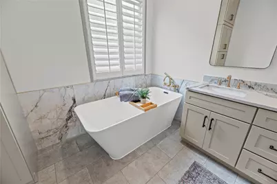 17706 Prairie Flax Court, Cypress, TX 77433 - Photo 26