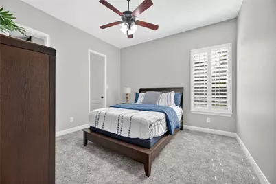 17706 Prairie Flax Court, Cypress, TX 77433 - Photo 46