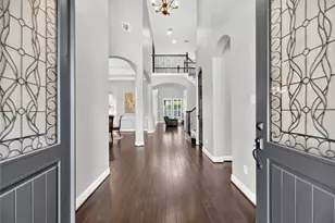 17706 Prairie Flax Ct, Cypress, TX 77433 - Photo 10