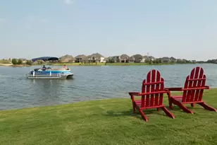 17706 Prairie Flax Ct, Cypress, TX 77433 - Photo 48