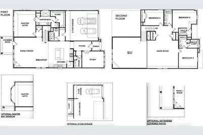 31430 Greenville Creek Lane, Hockley, TX 77447 - Photo 46