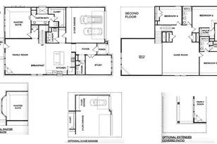 31430 Greenville Crk Ln, Hockley, TX 77447 - Photo 46