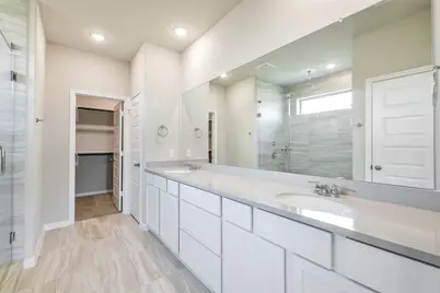 31430 Greenville Creek Lane, Hockley, TX 77447 - Photo 26