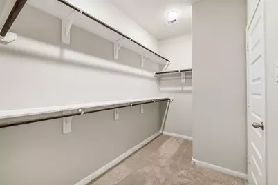 31430 Greenville Creek Lane, Hockley, TX 77447 - Photo 28