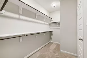 31430 Greenville Crk Ln, Hockley, TX 77447 - Photo 28