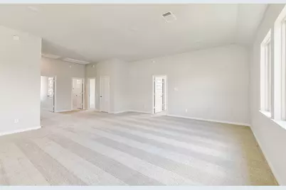 31430 Greenville Creek Lane, Hockley, TX 77447 - Photo 30