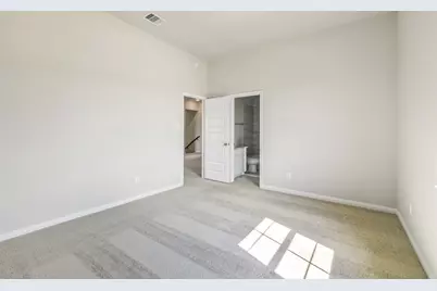 31430 Greenville Creek Lane, Hockley, TX 77447 - Photo 34