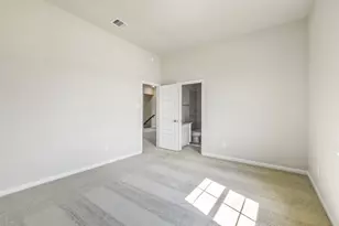 31430 Greenville Crk Ln, Hockley, TX 77447 - Photo 34