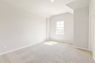 31430 Greenville Crk Ln, Hockley, TX 77447 - Photo 36