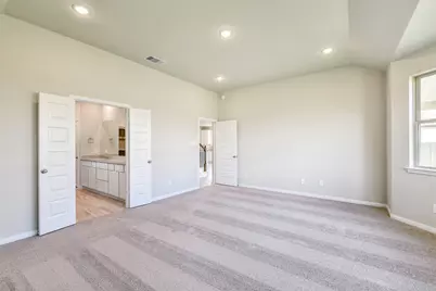 31430 Greenville Creek Lane, Hockley, TX 77447 - Photo 24