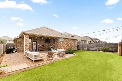 23806 Hartford Springs Trail, Katy, TX 77493 - Photo 38