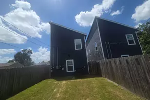 6916 Tommye St, Houston, TX 77028 - Photo 4