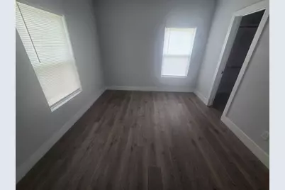 6916 Tommye Street #A-B, Houston, TX 77028 - Photo 10