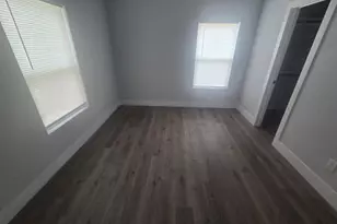 6916 Tommye St, Houston, TX 77028 - Photo 10