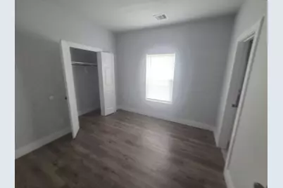 6916 Tommye Street #A-B, Houston, TX 77028 - Photo 12