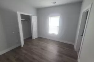 6916 Tommye St, Houston, TX 77028 - Photo 12