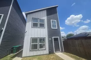 6916 Tommye St, Houston, TX 77028 - Photo 2