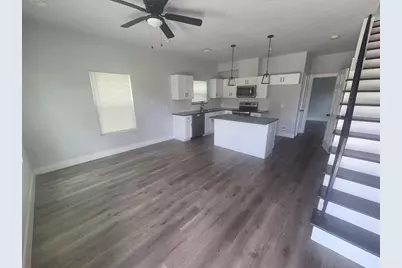6916 Tommye Street #A-B, Houston, TX 77028 - Photo 6